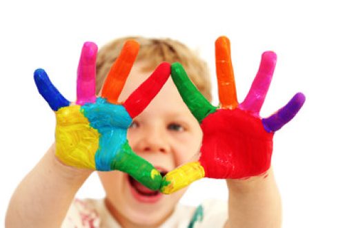 child2